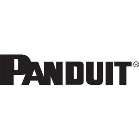 PANDUIT Replacement for Tessco 74983630585 74983630585